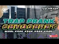 Download Lagu DJ CENGGERET PRANK KARNAVAL ‼️ MIDEL KRAK KRAK PENGHANCUR SPEAKER FYP TIKTOK