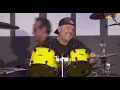 Download Lagu METALLICA live Back To The Beginning 2025  Full