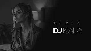 Dj Kala x Nicole Cherry - Melo (Cover Remix)