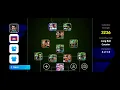 Download Lagu 4-2-1-3 + Arteta
