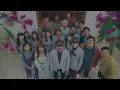 「ウィッシュ～この願い～」100 YouTubers ver. (From ディズニー100周年記念作品『ウィッシュ』)