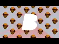KREAM - Know This Love (feat. Litens) [VIP Mix]