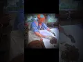 Blippi before YouTube channel