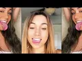 OnlyFans Model ARRESTED - Chloe get s pulled over in Tampa Florida on Thanksgiving
