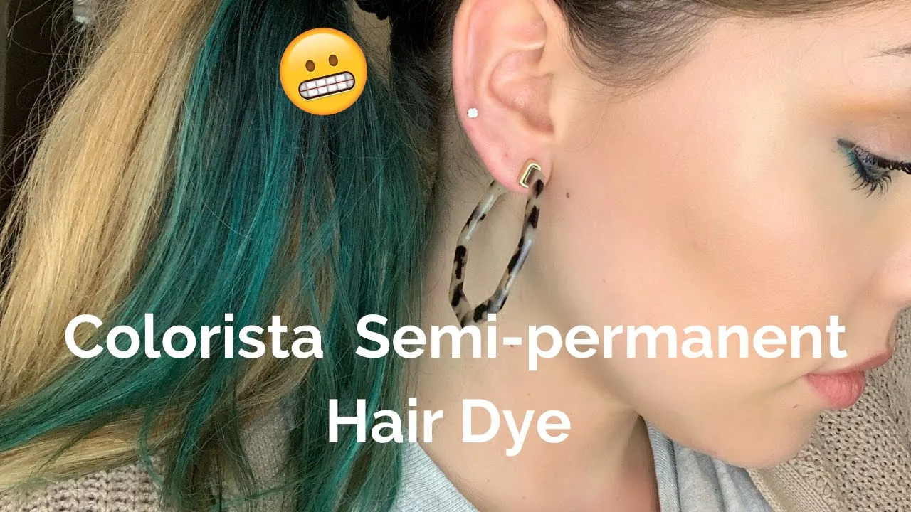 15 Instant Hair Colours in India Ranked from Worst To Best