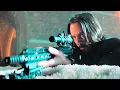 Download Lagu Ballerina Final Scene (with John Wick and a flamethrower 🔥)