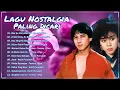 Download Lagu Tembang Kenangan Nostalgia Indonesia 80an - Tommy J Pisa dan Ratih Purwasih - Lagu Nostalgia 80an