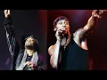 Raphael Saadiq ft D'Angelo + J Dilla = You Should Be Here.