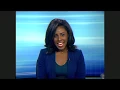 ASHLEY KIRKLEN REEL