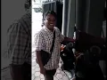 Download Lagu Viral !!! Wayahe Wayahe Bakol Pentol Sejati