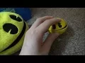Pac-Man New Plushie Adventures Episode 6