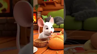 اغنيه شفت الفار السندس اللي اكل البندق سطح  اغنيه شفت الفار السندس اللي اكل البندق سطح