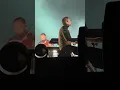 Ólafur Arnalds - Ekki Hugsa @ Teatro Metropolitan CDMX 16 Junio 2022
