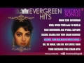 Download Lagu \