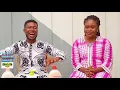 SOCIAL MEDIA GIRLS Episode4