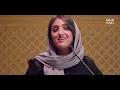 عبدالمجيد عبدالله- اوفينا وعدنا - 2021