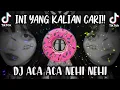 Download Lagu DJ ACA ACA NEHI NEHI - DJ TIKTOK TERBARU 2022 YANG LAGI VIRAL