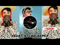Qveen Herby Sugar Daddy  Vedat Aslan remix