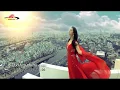 Download Lagu BÓ TAY CHẤM COM - NHẬT KIM ANH - FONY TRUNG 2014