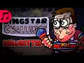 Lagu FNF': SingStar Challenge ~ Virgin Rage REWRITTEN