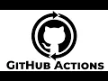 Download Lagu Automation with GitHub Actions!