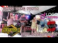 Download Lagu Fimar Dangdut | Siapa Yang Punya - H. Rhoma Irama | Voc. Hairul Feat Deasy | Live Sungai Salek