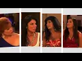 S2 Danielle vs Everyone