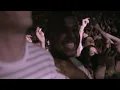 LCD Soundsystem - All My Friends (Live at Madison Square Garden)