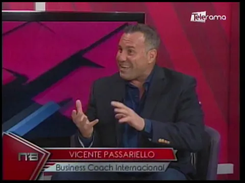 Cómo influyen las emociones en tu empresa o negocio