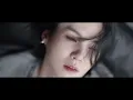 Agust D 'AMYGDALA' Official MV