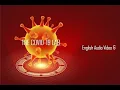 6-Create Different Active Directory Objects using Powershell scripts Apply login script to users EN