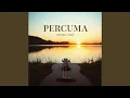 Download Lagu Percuma