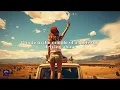 Gabby Barrett - I Hope / Lyrics