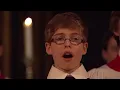 Allegri | Miserere mei | King's College, Cambridge