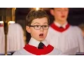 Download Lagu Allegri | Miserere mei | King's College, Cambridge