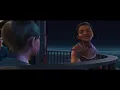 Download Lagu The Polar Express (2004) - When Christmas Comes To Town