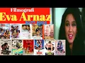 Download Lagu Eva Arnaz_Daftar Film film ( filmografi) eva Arnaz, Tahun 1977-1991 an..