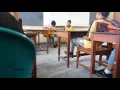 Download Lagu Mardua Holong SMK RK CINTA RAKYAT PEMATANG SIANTAR