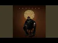 Download Lagu The Bless \u0026 Gaba Cannal - Nkateko [Official Audio]