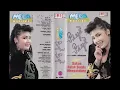Download Lagu Album Piye piye Mega Mustika