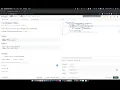 LeetCode Defanging an IP Address