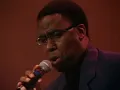 Joyous Celebration - Ebusheni Bami (Live at the Artscape Theatre - Cape Town, 2003)