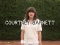 Courtney Barnett - Avant Gardener lyrics
