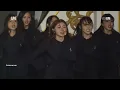 Download Lagu JKT48 - River - Last Voyage - Shani Graduation Concert