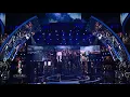 Ozuna - El Farsante, Criminal ( Premios Soberano 2018)