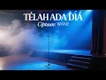 Download Lagu 🎵 TELAH ADA DIA 🎵| KARAOKE - Lagu Galau Move On dari Cinta Lama @LIRIKHATI21