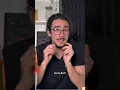 Spring vs Spring Boot for programmers