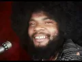 Nothing From Nothing - Billy Preston