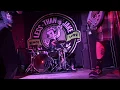 Lagu Less Than Jake (4K) - 11- The Science of Selling Yourself Short - Live at Fabrique Club, São Paulo