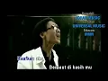 Download Lagu Zamani - Terima Kasih [MV] MP3